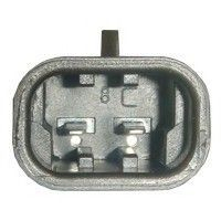 Стеклоподъемник передней двери Electric Life ZRHY29L